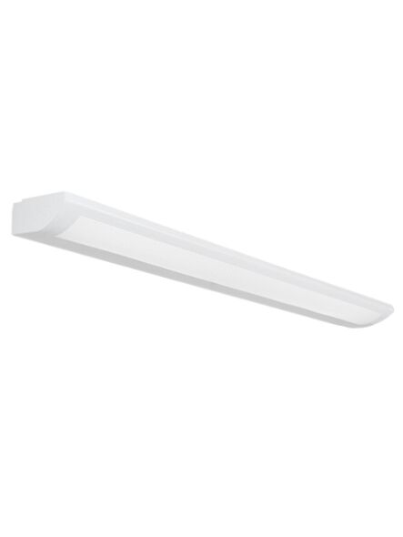 elite_8-asw1-led