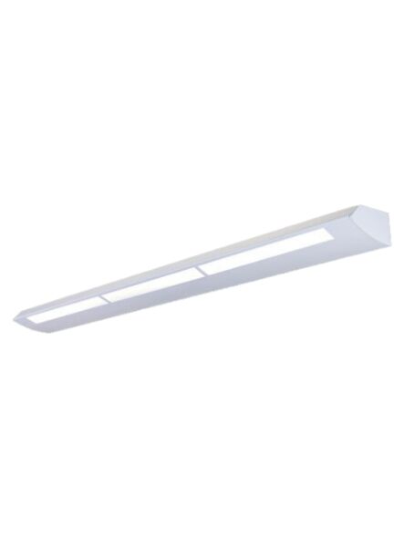 elite_8-asw2-led