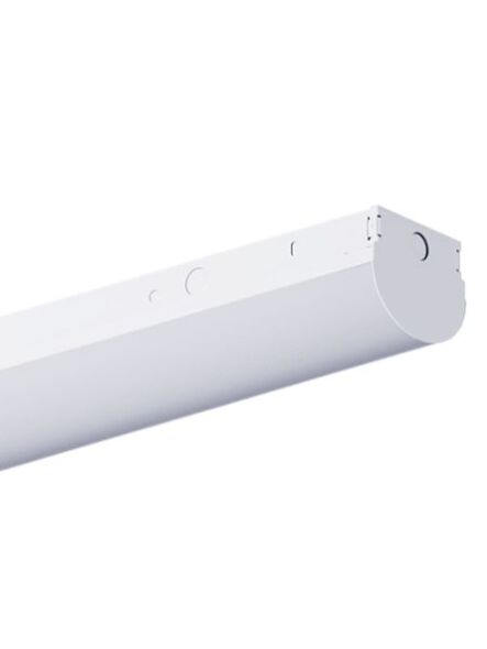 elite_8-oc1-led-ml-cct