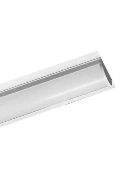 elite_8-oc1-rtk-led-ml-cct