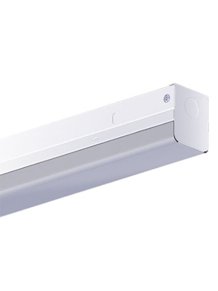 elite_8-oc4-led-ml-cct
