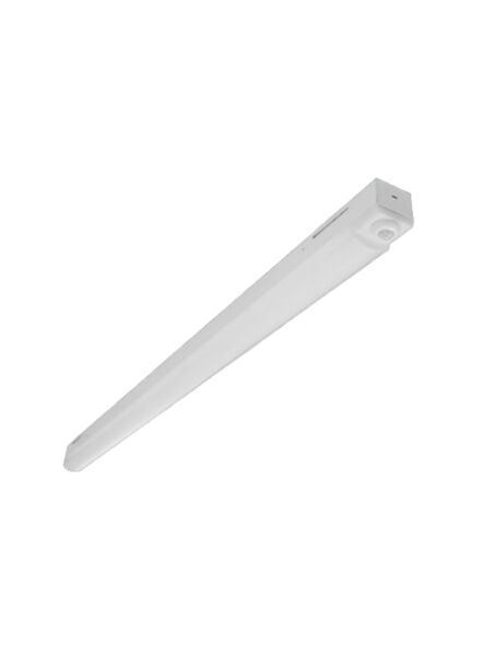 elite_8-oec-ble-ms-led_1