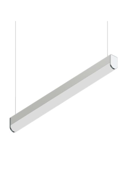 elite_8-sleek-r-led