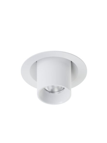 elite_a1r-f-1106-led