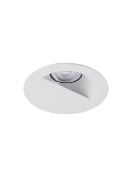 elite_a1r-f-1163-led