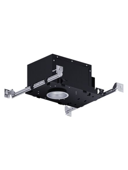 elite_a3-led