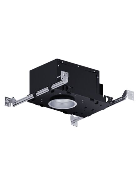 elite_a4-led