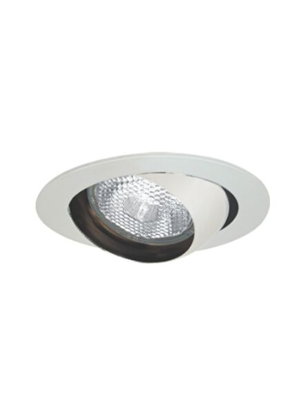 elite_b403