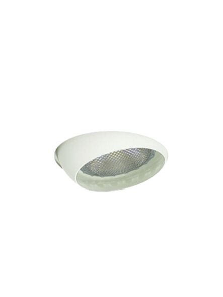 elite_b441_1