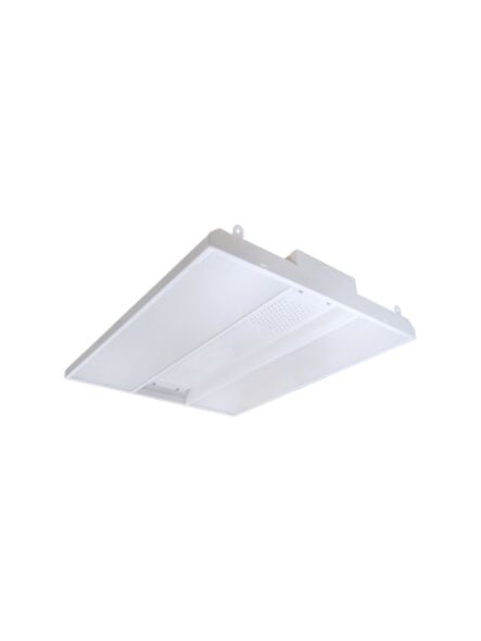 elite_cb4-led