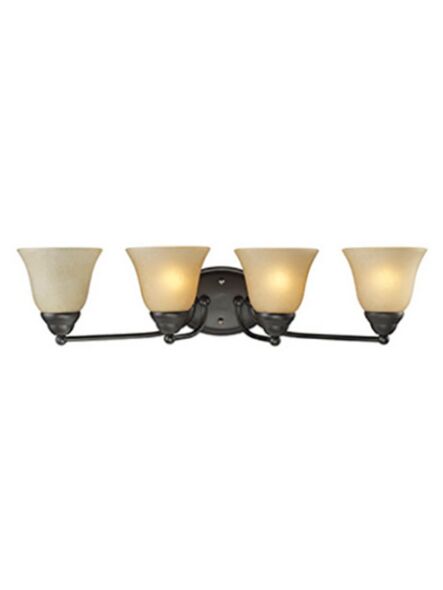 elite_ech-bl-1006-4