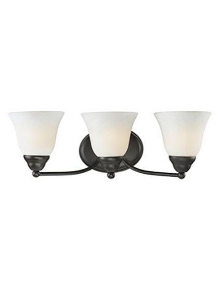 elite_ech-bl-1007-3
