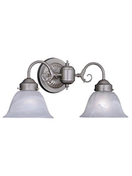 elite_ech-bl-1008-2