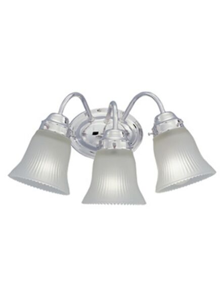 elite_ech-bl-1010-3