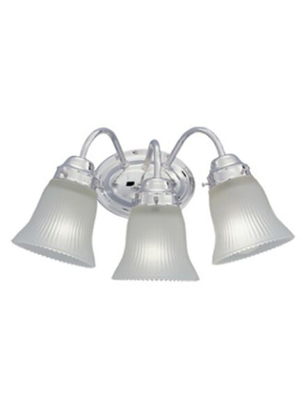 elite_ech-bl-1011-3