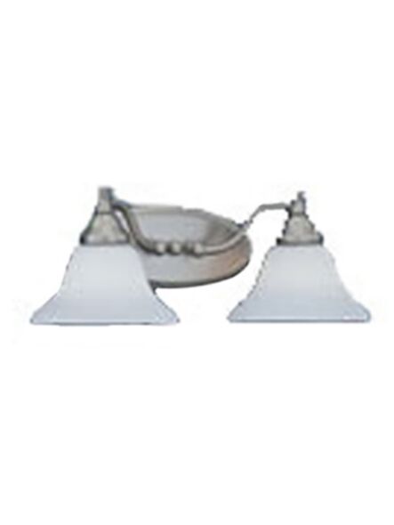 elite_ech-bl-1013-2