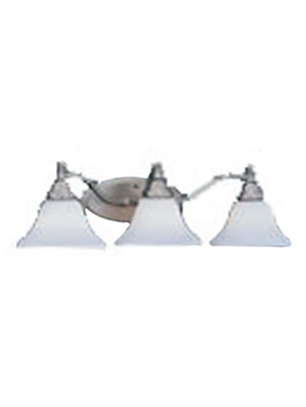 elite_ech-bl-1013-3