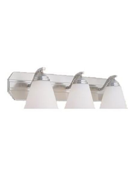 elite_ech-bl-1016-3