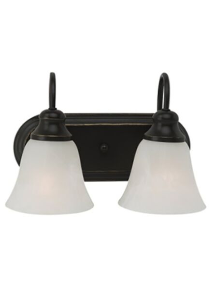 elite_ech-bl-1019-2