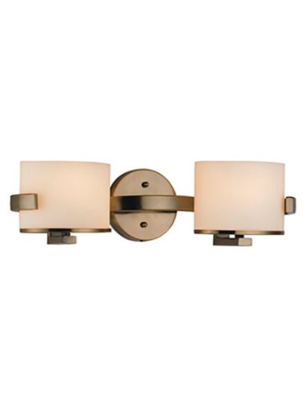 elite_ech-bl-1025-2