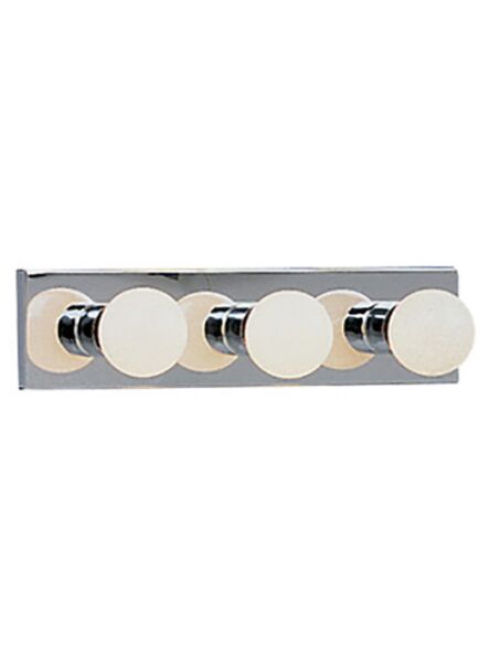 elite_ech-bl-1054-3