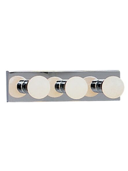 elite_ech-bl-1055-3