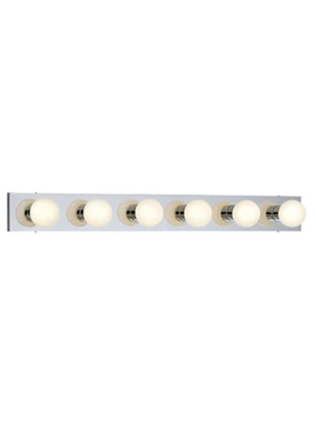 elite_ech-bl-1055-6