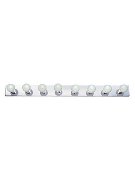 elite_ech-bl-1055-8