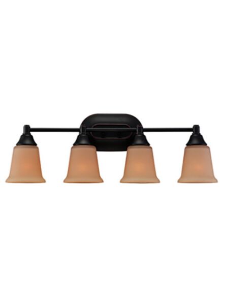 elite_ech-bl-1062-4