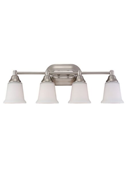 elite_ech-bl-1063-4