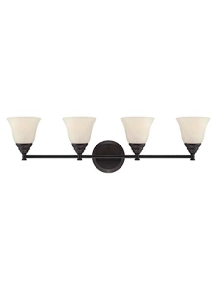 elite_ech-bl-1065-4