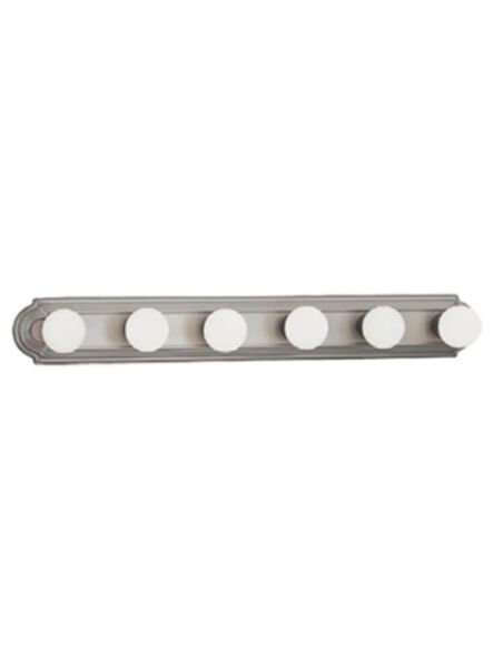 elite_ech-bl-1077-6