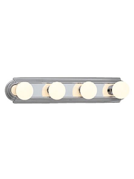 elite_ech-bl-1081-4