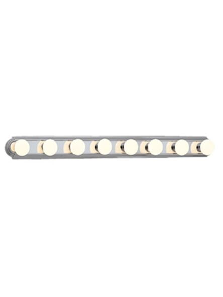 elite_ech-bl-1081-8