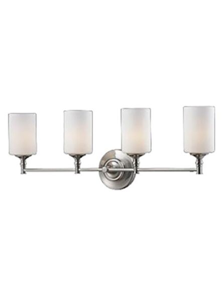 elite_ech-bl-led-1002-4