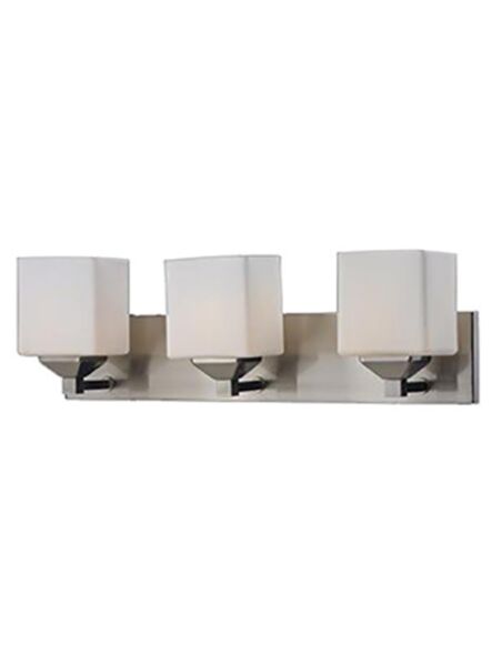 elite_ech-bl-led-1003-3
