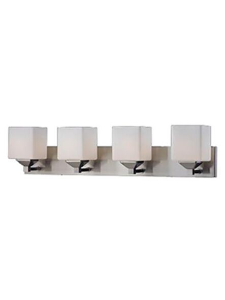 elite_ech-bl-led-1003-4