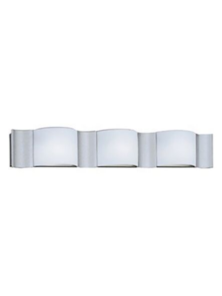 elite_ech-bl-led-1056-3