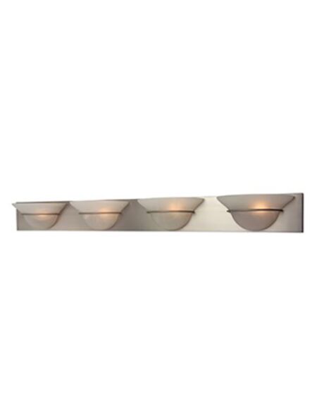 elite_ech-bl-led-1060-4