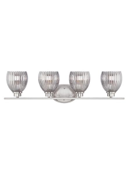 elite_ech-bl-led-1064-4