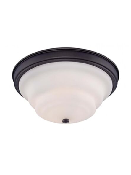 elite_ech-cl-1036
