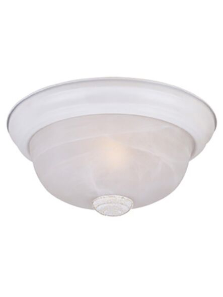 elite_ech-cl-led-1000