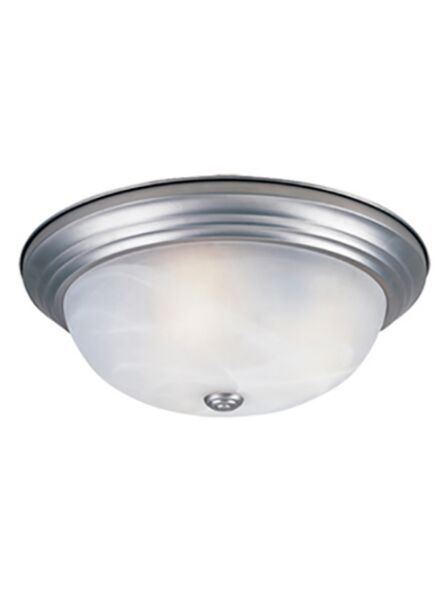 elite_ech-cl-led-1002
