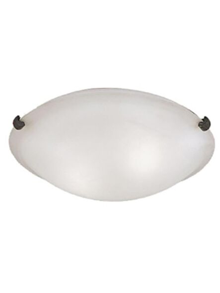 elite_ech-cl-led-1009