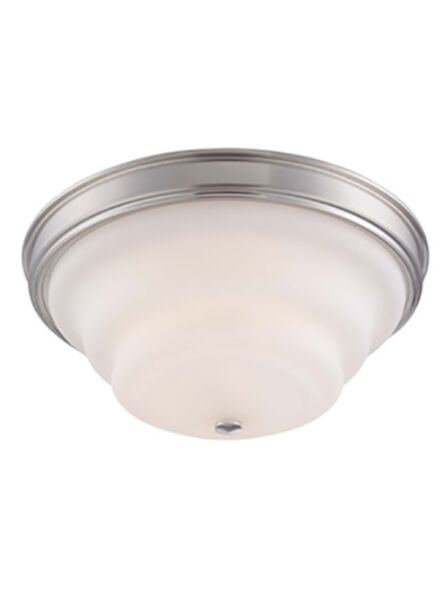 elite_ech-cl-led-1036