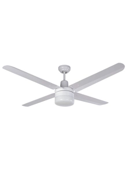 elite_ech-f1-1009-56-4