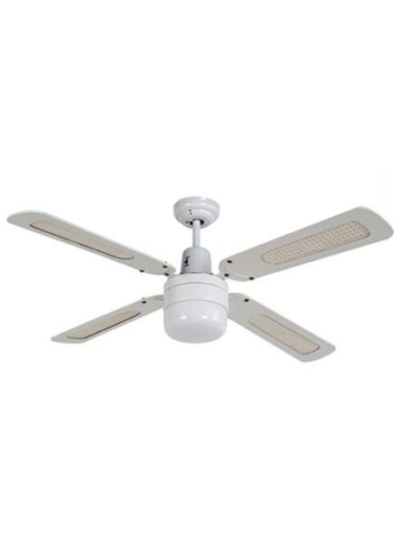 elite_ech-f1-1012-48-4