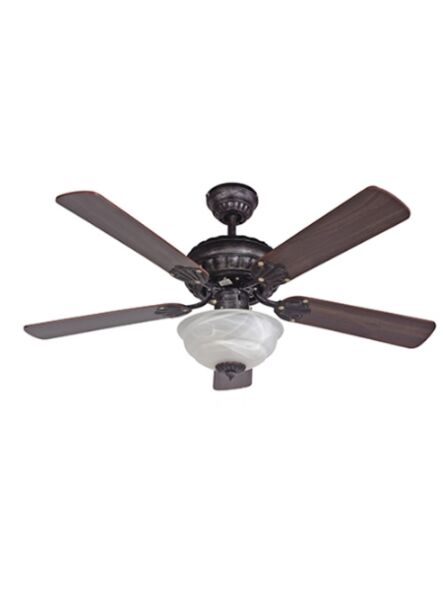 elite_ech-f1-1050-42-5