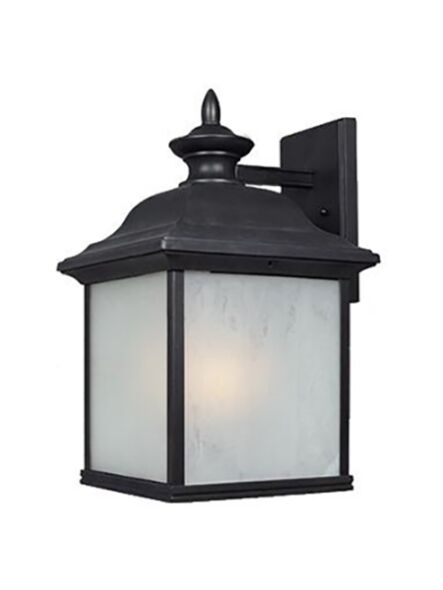 elite_ech-hl-1020