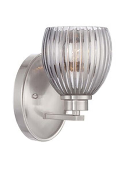 elite_ech-led-ws-1064